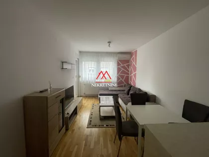 Đorđa Rajkovića | 4zida.rs