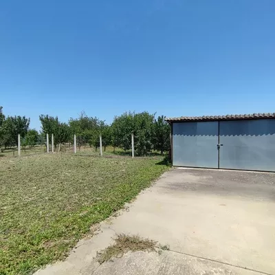 Opština Zrenjanin, Elemir | 4zida.rs