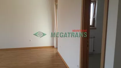 Radnička | 4zida.rs