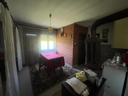 Rečanska | 4zida.rs