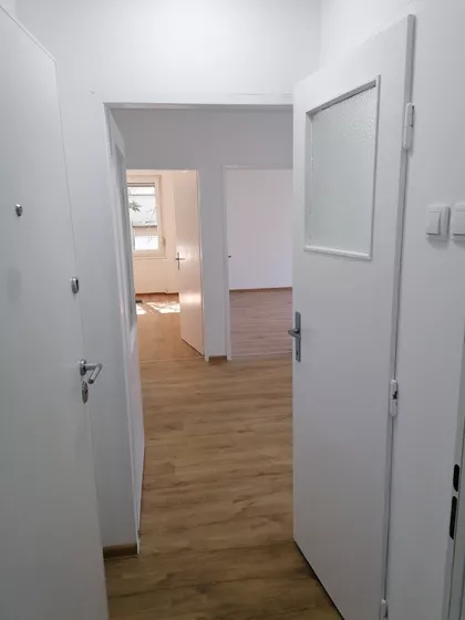 Vere Pavlović 3 | 4zida.rs