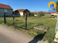 Surčin (mesto), Surčin opština, Beograd | 4zida.rs