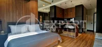 Centar, Medijana, Gradske lokacije, Niš | 4zida.rs | 4zida.rs