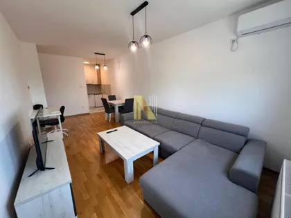 Avijatičarsko Naselje | 4zida.rs