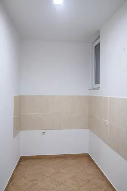 Bulevar Evrope | 4zida.rs