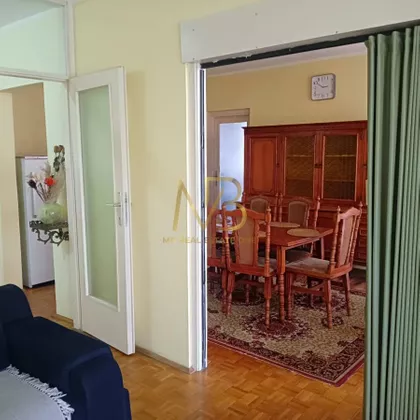 Patrijarha Joanikija | 4zida.rs