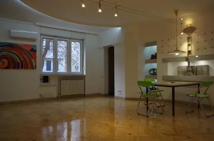 Jove Ilića | 4zida.rs