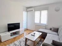 Cvetanova Ćuprija, Zvezdara opština, Beograd | 4zida.rs