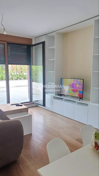 Novogradska | 4zida.rs