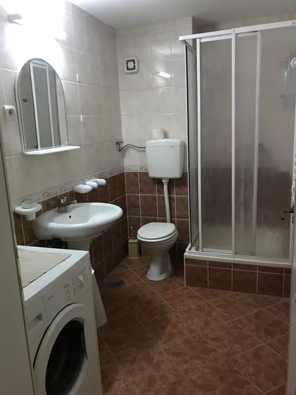 Vase Pelagića | 4zida.rs