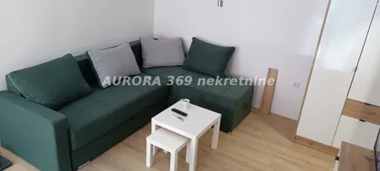 Bulevar Oslobođenja | 4zida.rs