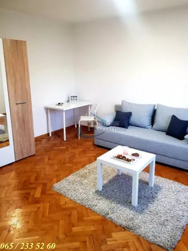 Ranka Tajsića