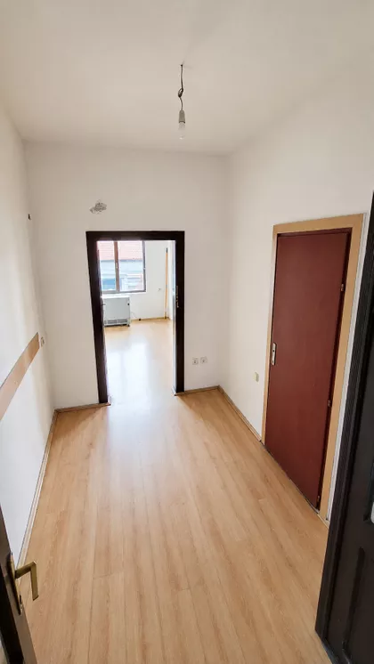 Obilićev Venac 62 | 4zida.rs