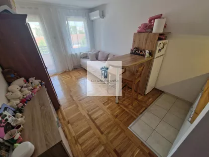 Železnička stanica | 4zida.rs