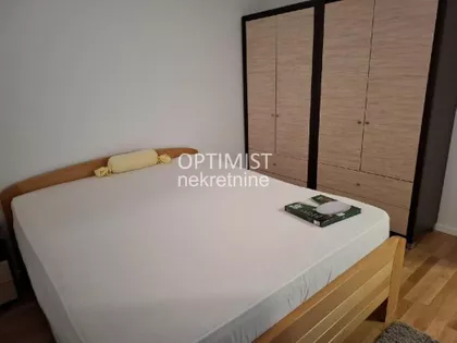 Braće Mihajlović Tripić | 4zida.rs