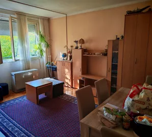 Karaburma, Palilula opština, Beograd, 1.0 stan | 4zida.rs