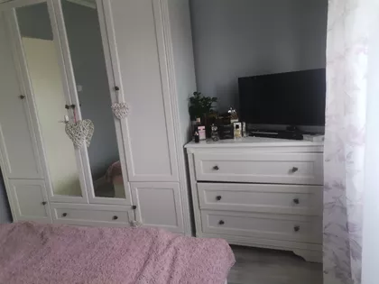 kelebija 1 | 4zida.rs