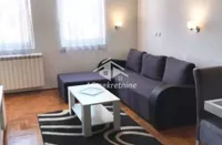 Beograd, Zvezdara opština, Bulbulder | 4zida.rs | 4zida.rs