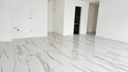 Vojvode Šupljikca | 4zida.rs