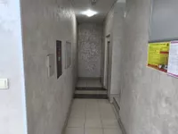Sajam, Savski Venac, Beograd | 4zida.rs