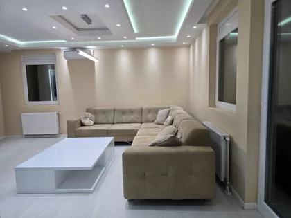 Đure Daničića 79 | 4zida.rs