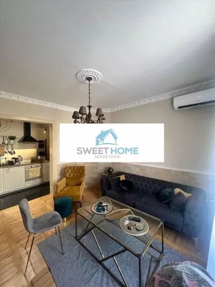 Kalenićeva | 4zida.rs