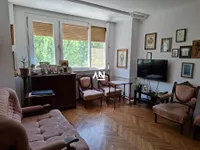 Beograd, Zvezdara opština, Severni Bulevar | 4zida.rs | 4zida.rs