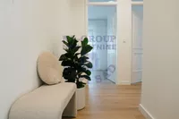 Petrovaradin, Gradske lokacije, Novi Sad | 4zida.rs | 4zida.rs