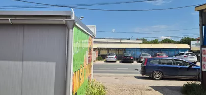 Račkog 6 | 4zida.rs