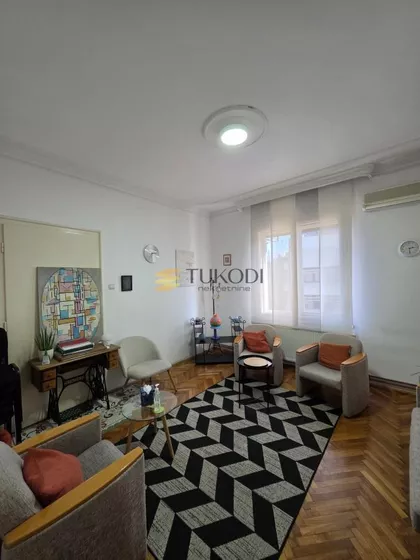 Starine Novaka | 4zida.rs