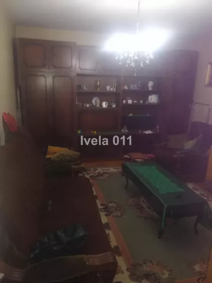 Ljuba Vučkovića | 4zida.rs