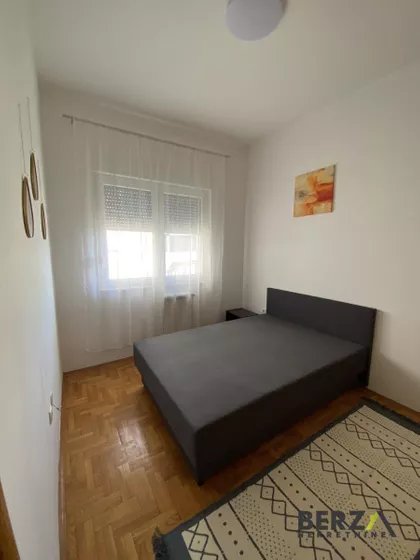Bulevar Evrope | 4zida.rs