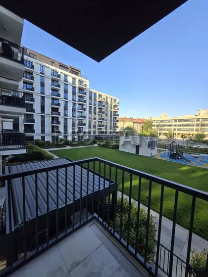 Luke Ćelovića Trebinjca | 4zida.rs