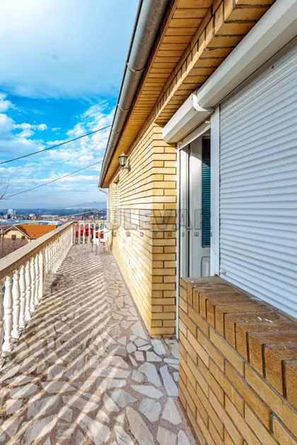 Jove Tošića | 4zida.rs