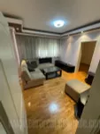 Beograd, Voždovac opština, Trošarina | 4zida.rs | 4zida.rs