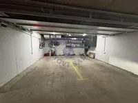 Garaža | 4zida