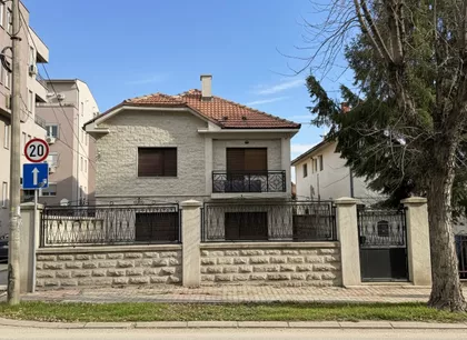 Veliki Park | 4zida.rs