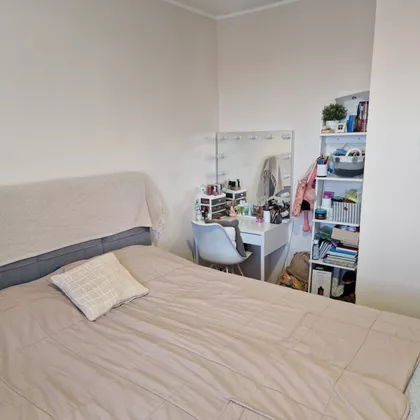 Janka Veselinovića | 4zida.rs