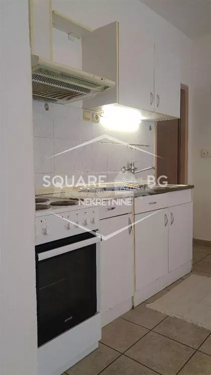 Zlatiborska | 4zida.rs