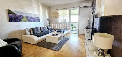 Pjera Križanića | 4zida.rs