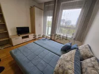 Beograd, Novi Beograd, A Blok - Blok 67a | 4zida.rs | 4zida.rs