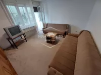 Beograd, Zemun opština, Gornji Grad | 4zida.rs | 4zida.rs
