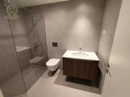 Beograd na vodi | 4zida.rs