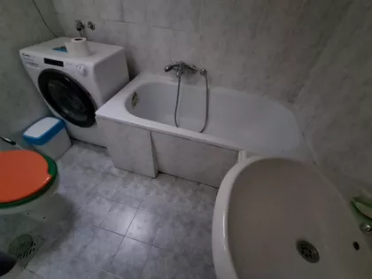 Mladenovačka | 4zida.rs
