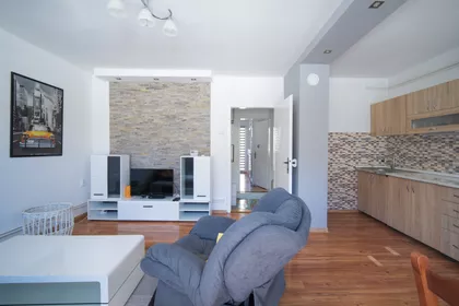 Filipa Filipovića | 4zida.rs