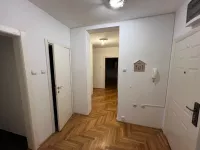 Novi Sad, Gradske lokacije, Futoška | 4zida.rs | 4zida.rs