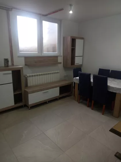 Jedanaeste Krajiške Divizije | 4zida.rs