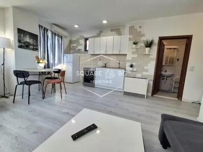 Marka Oreškovića | 4zida.rs