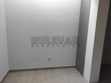 Milutina Markovića | 4zida.rs