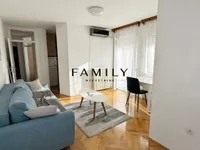 Liman 4, Liman, Gradske lokacije, Novi Sad | 4zida.rs